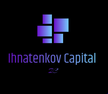 Ihnatenkov Capital